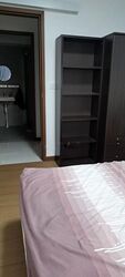 New Punggol Road (Punggol), HDB 4 Rooms #499750591